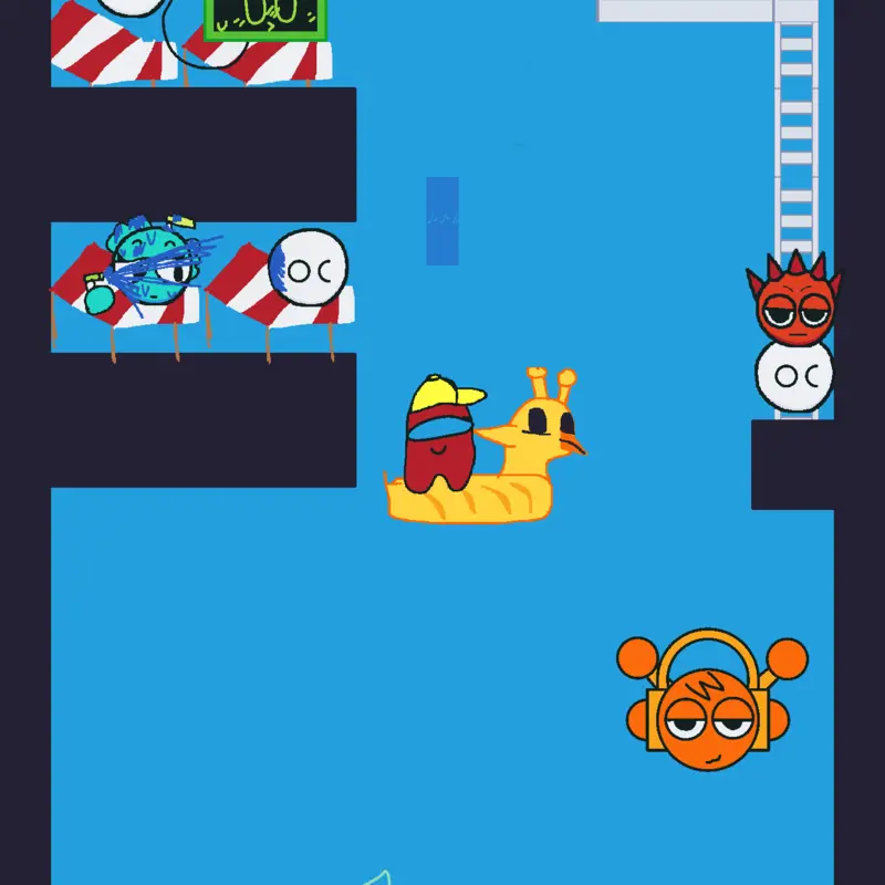 Game by @tanay0915