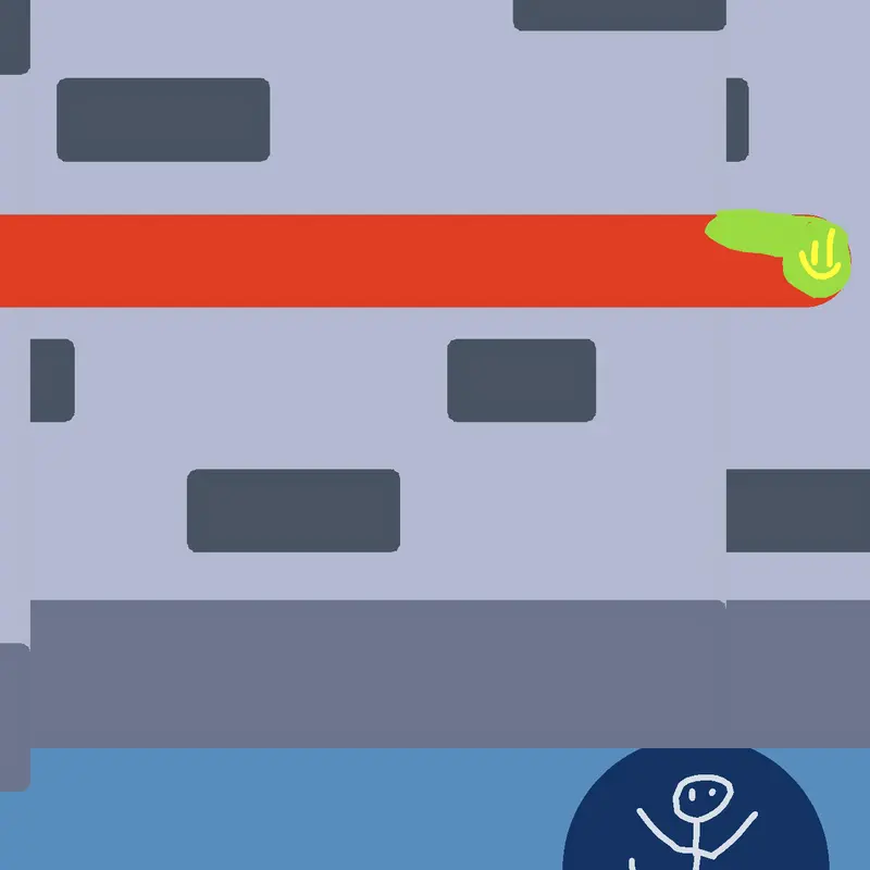 Game by @sucker_peanuts