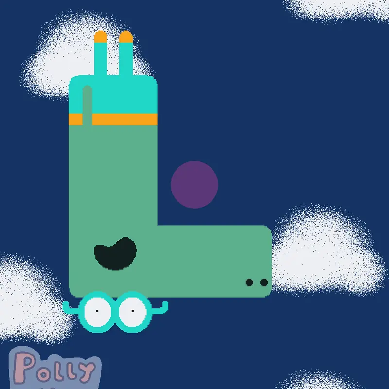 Game by @Missy_and_Charlotte
