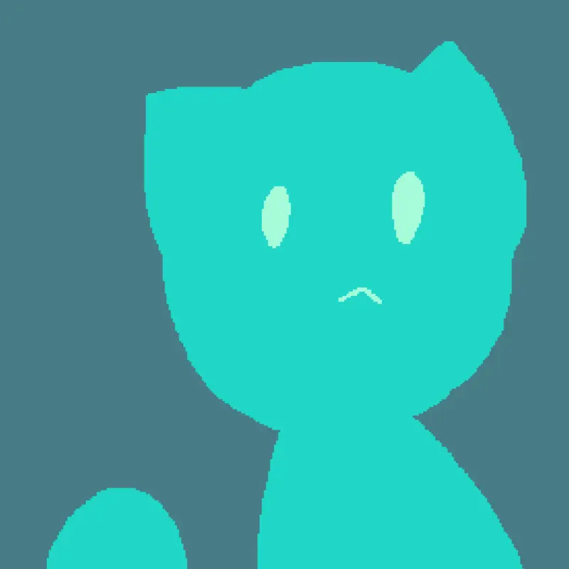 Game by @meowmeow-