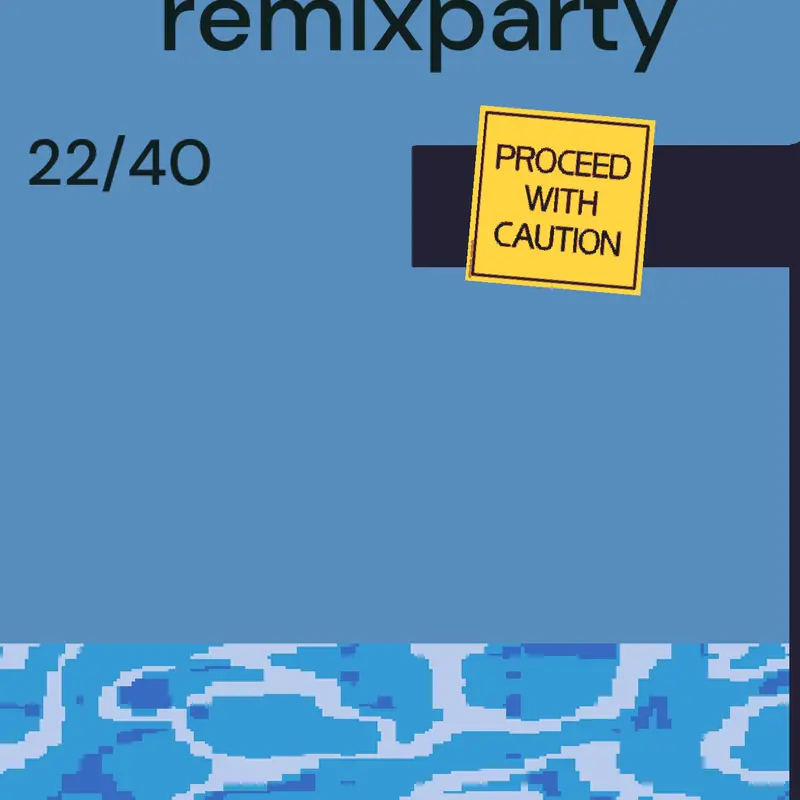 Game by @creeper_King2026