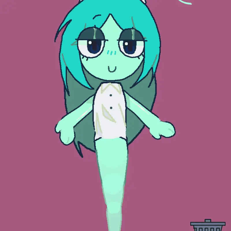 Game by @hi_im77e7e