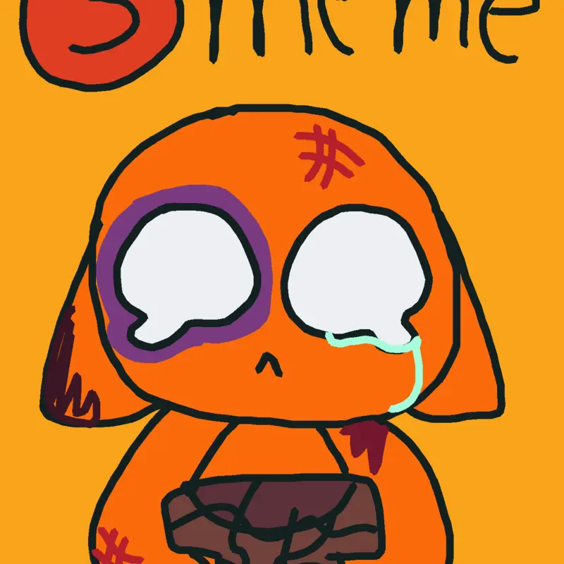 Game by @cattot_advuntures
