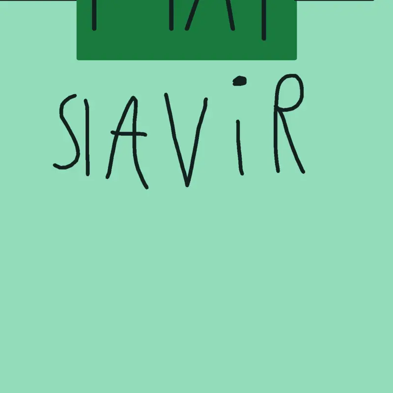 Game by @minimew