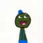 grass150 avatar