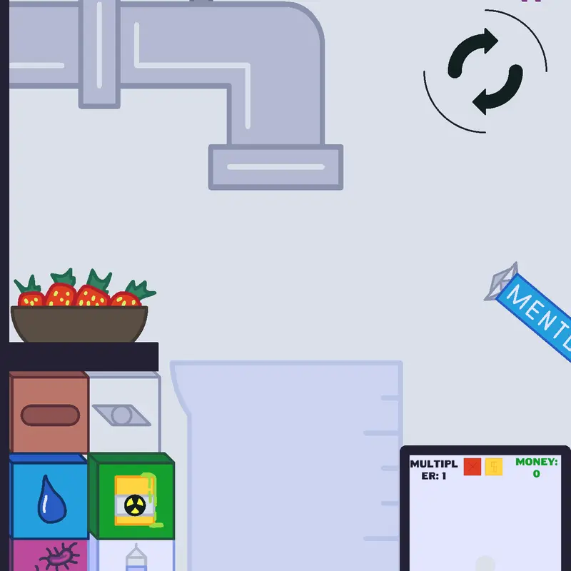 Game by @hoang_