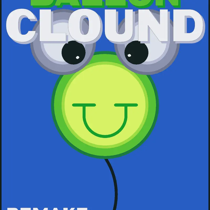 Game by @MALDINE_GAME