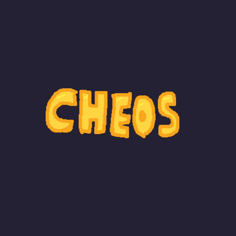 Game by @Cheese_Enjoyer