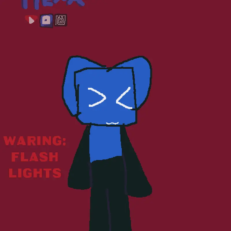 Game by @your_local_hexa