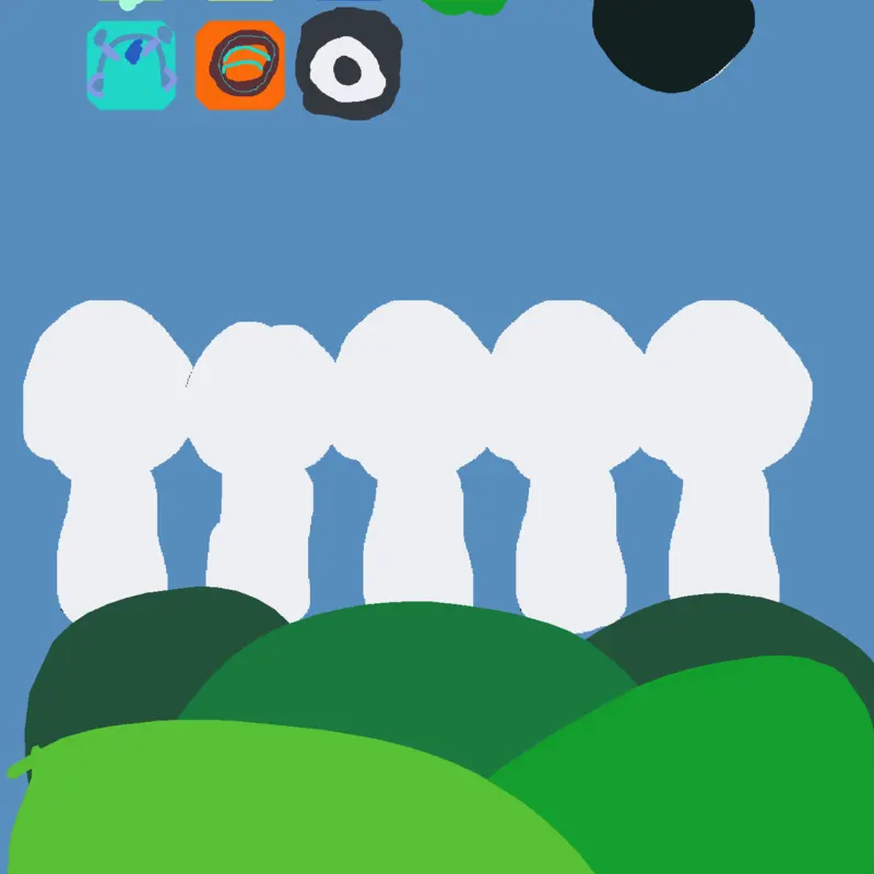 Game by @heitormurilhas