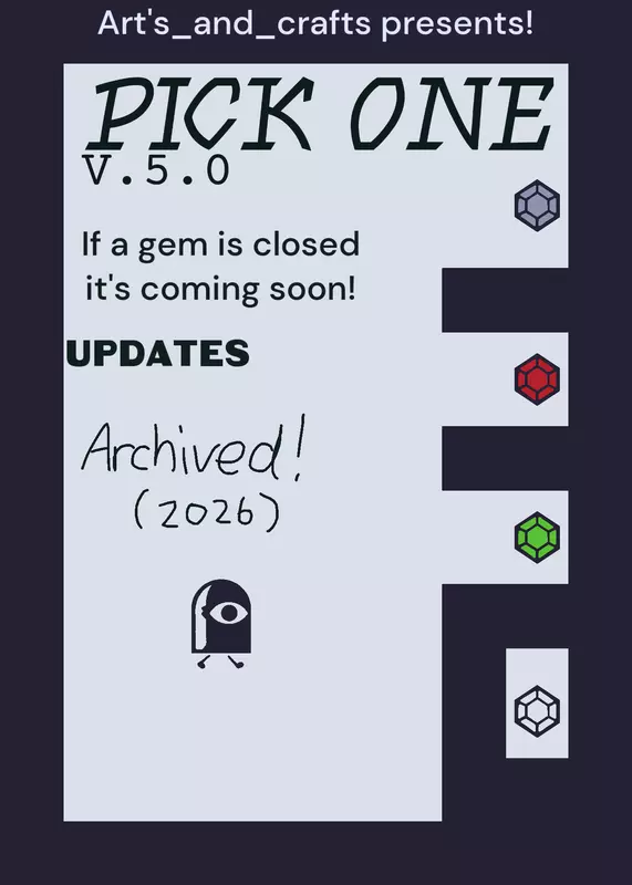Game by @xXCloudStuXx