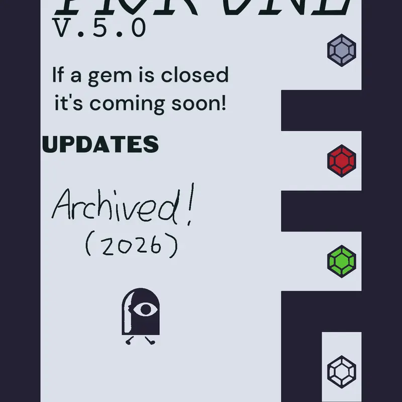 Game by @xXCloudStuXx