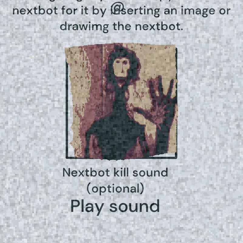 Game by @lady_Therian