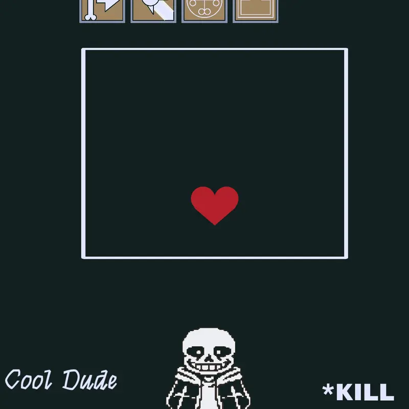 Game by @gotquestions