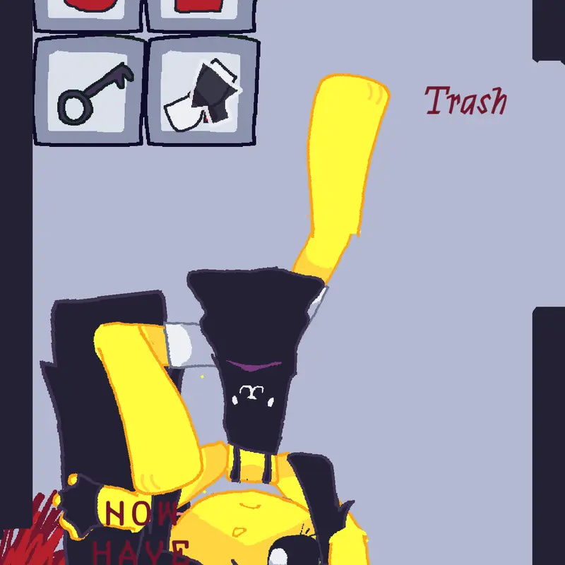 Game by @LIAM_NOTEBOOK