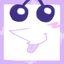 _Mr_Ant_Tenna_ avatar