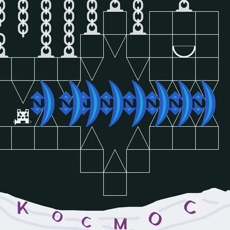 Game by @G-856_n_simlyman