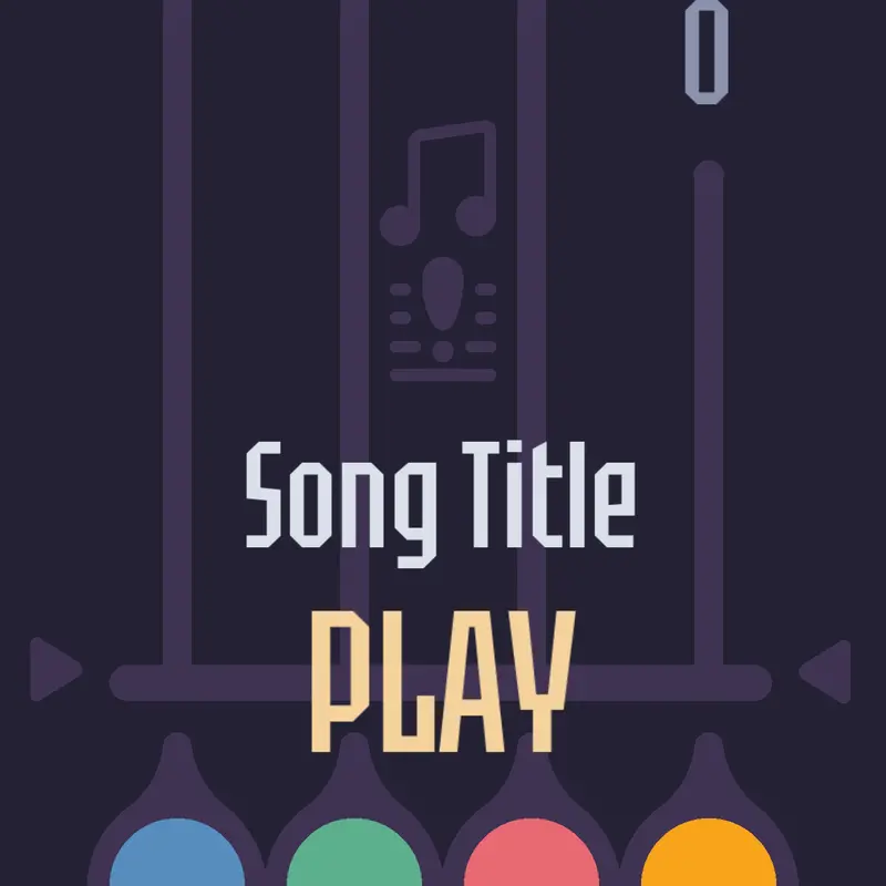 Game by @Player_Gaming