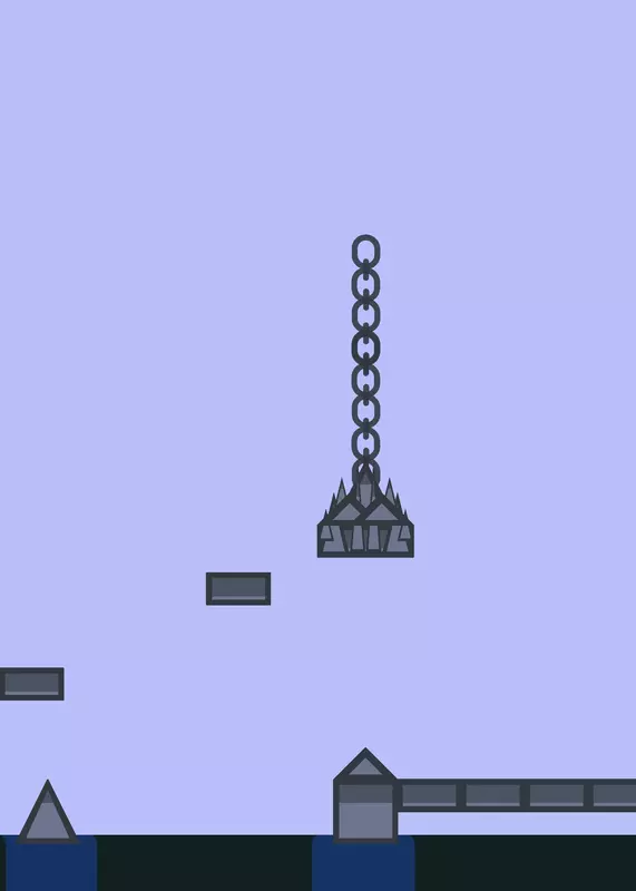 Game by @JAn-JAn