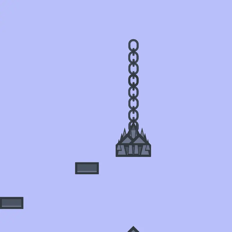 Game by @JAn-JAn