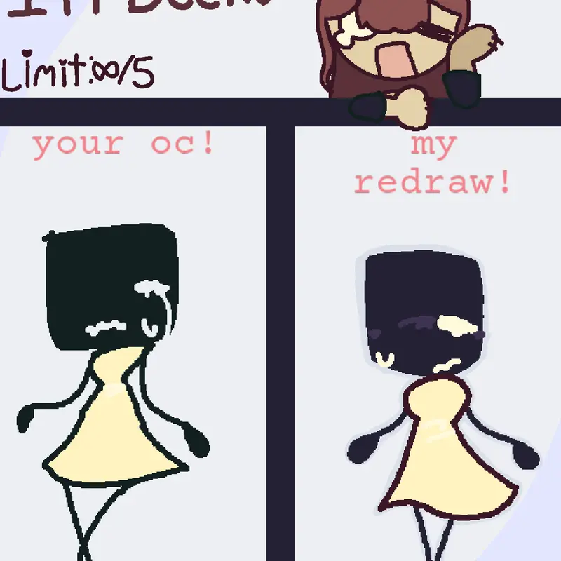 Game by @-_L4R4_R4J_-