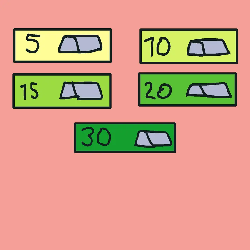 Game by @kowsy