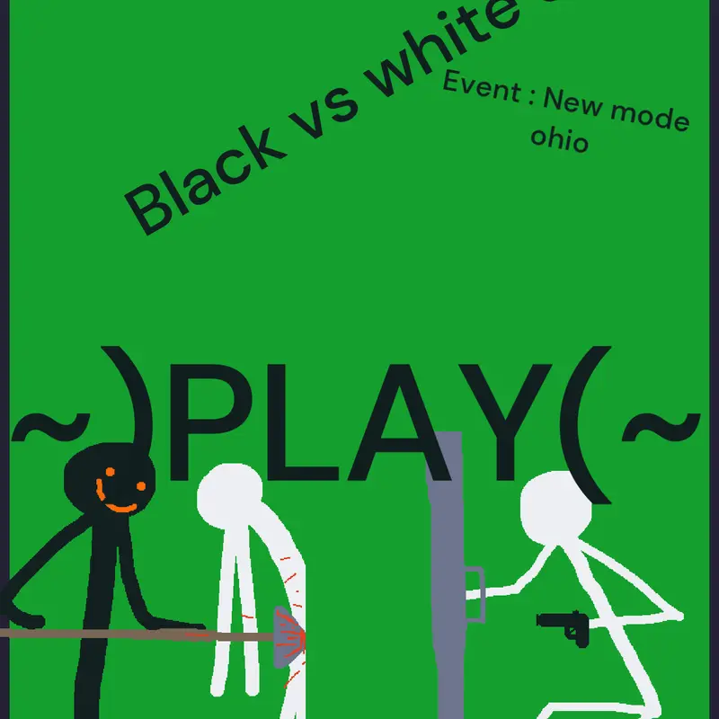 Game by @Jestle