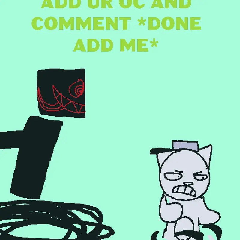 Game by @LOOKIE13639
