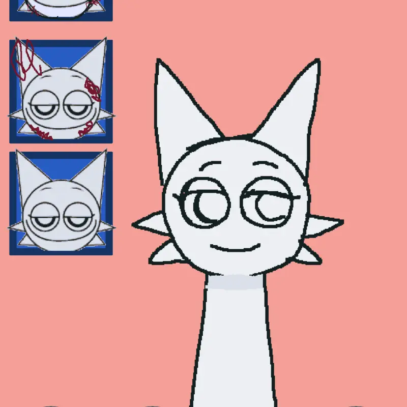 Game by @OXAYA_CASTLE