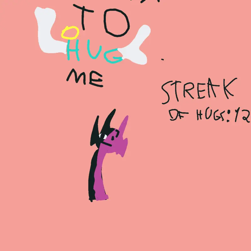 Game by @emphonsed