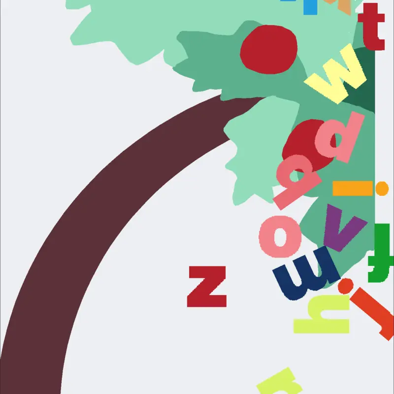 Game by @Davvey