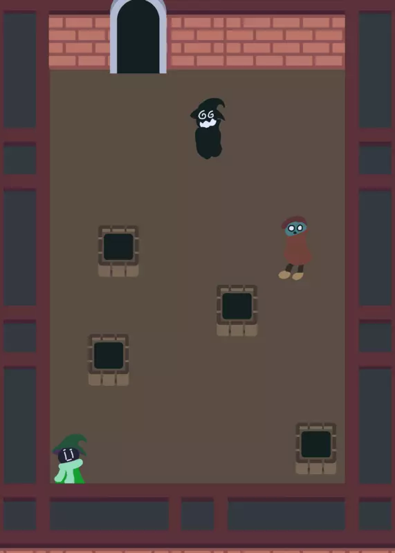 Game by @Da_Orb_Person