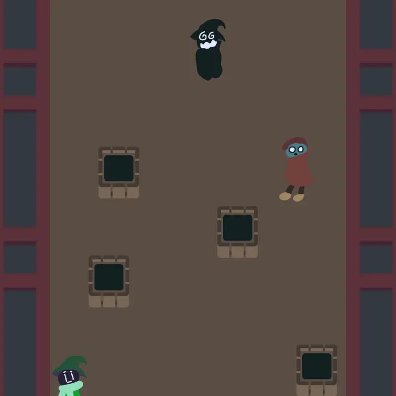 Game by @Da_Orb_Person