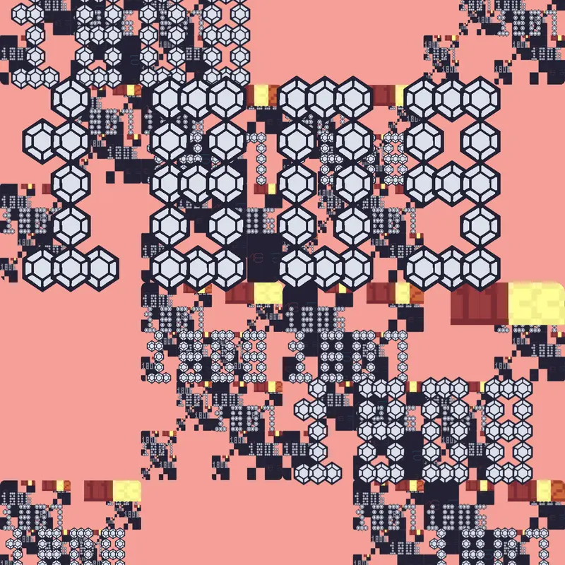 Game by @89TD_PortalChains-2026