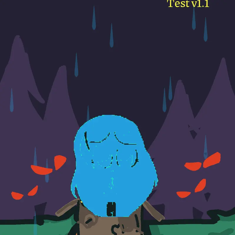 Game by @GMAJOR181