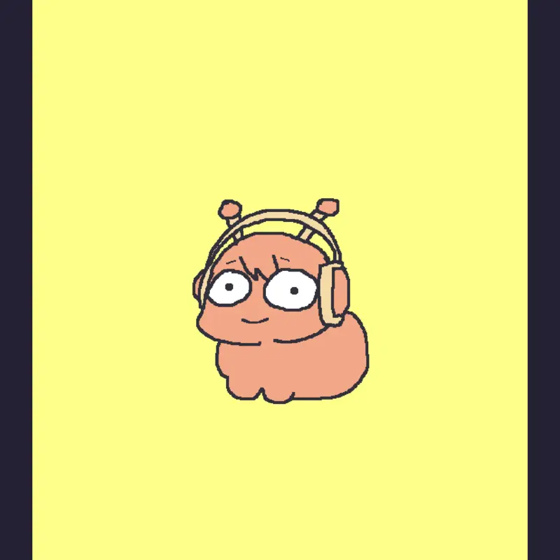 Game by @BirdFlightHalloween