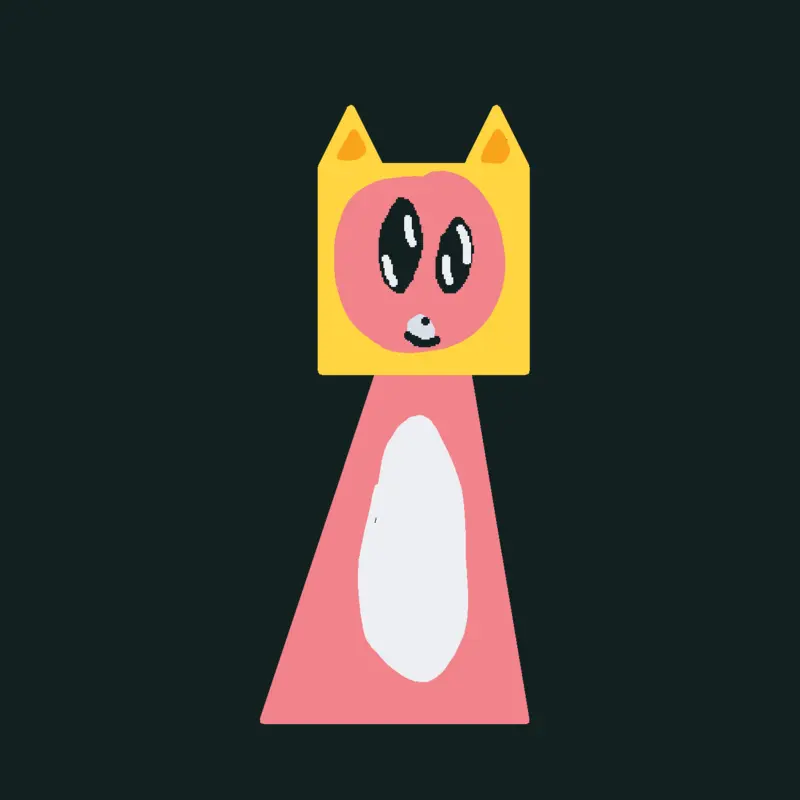 Game by @lankybot322