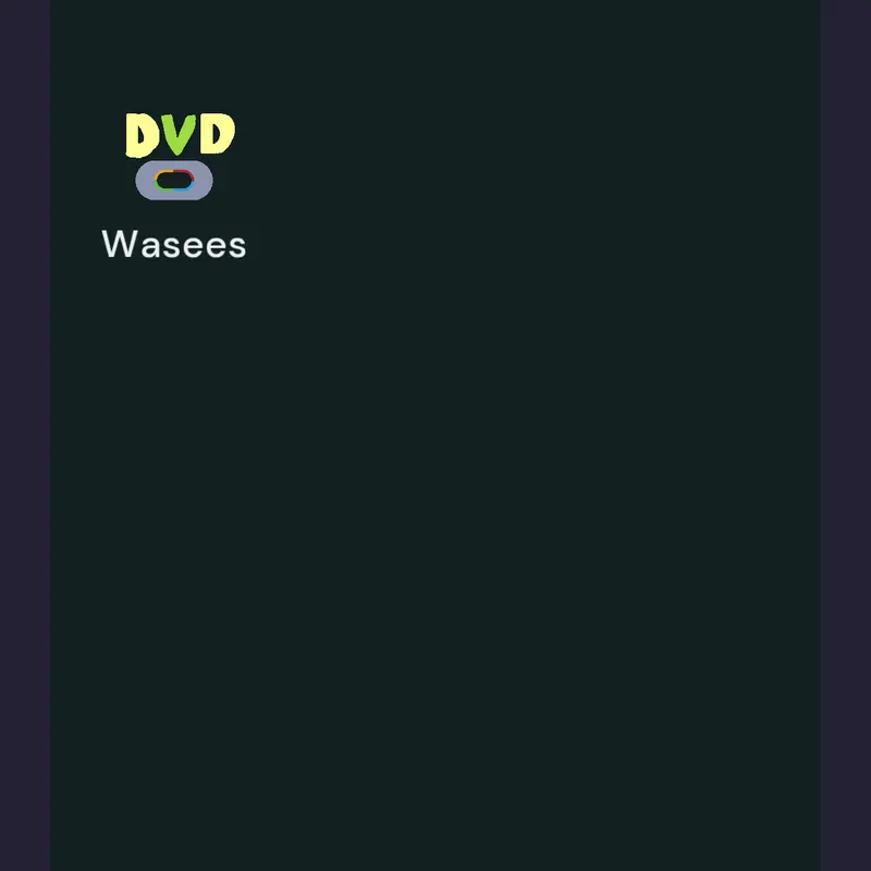 Game by @waseee