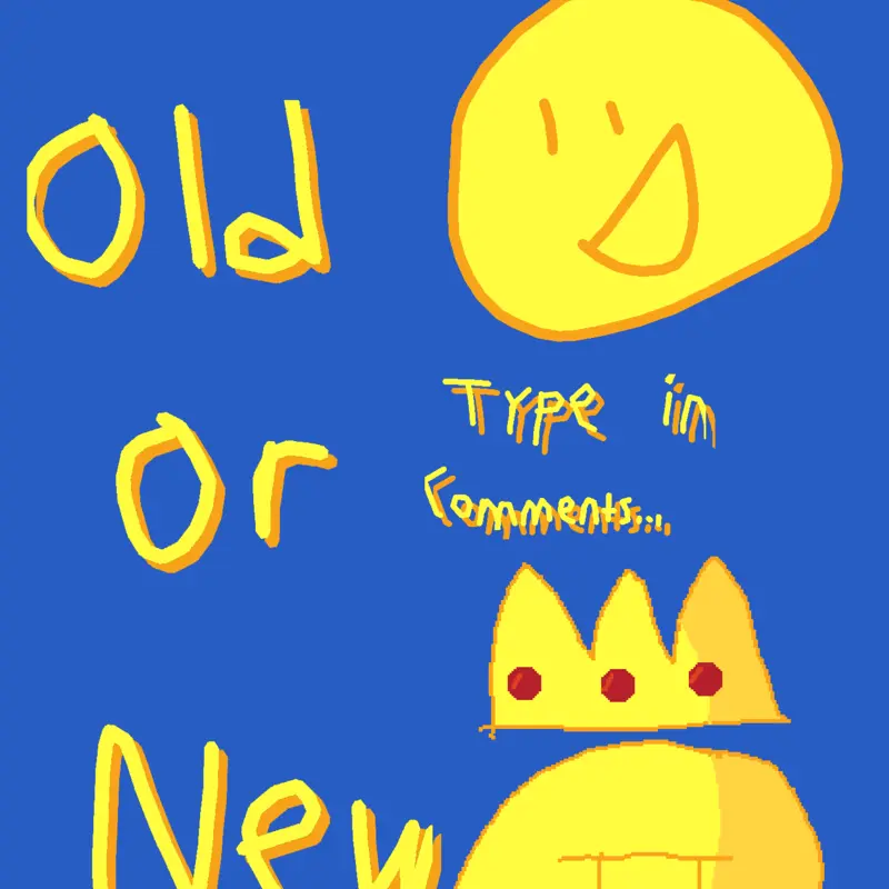 Game by @peepeepoopoo123