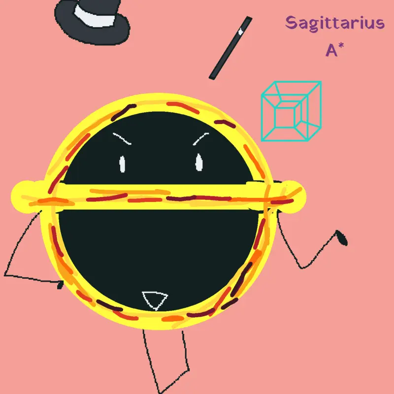 Game by @Kyumi42_Uranium