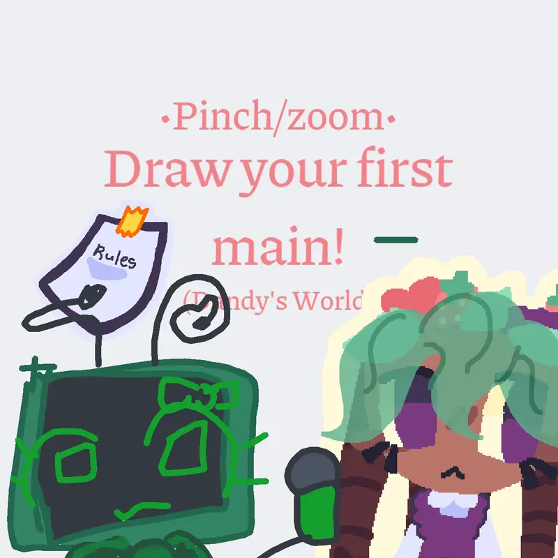 Game by @moontaize_lol123