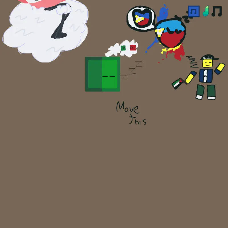 Game by @tinpot_steve