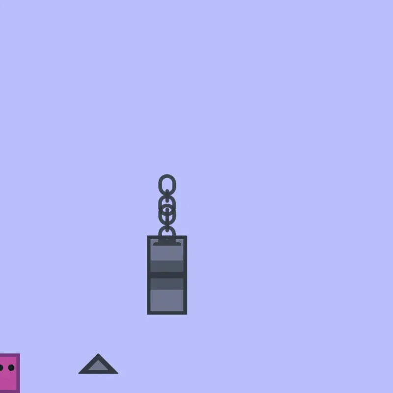 Game by @guy1235