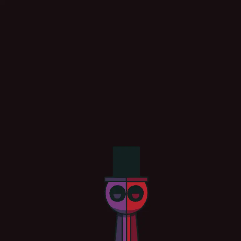 Game by @redandpurpule_animation