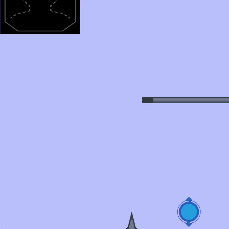 Game by @hafizhzainsuarno