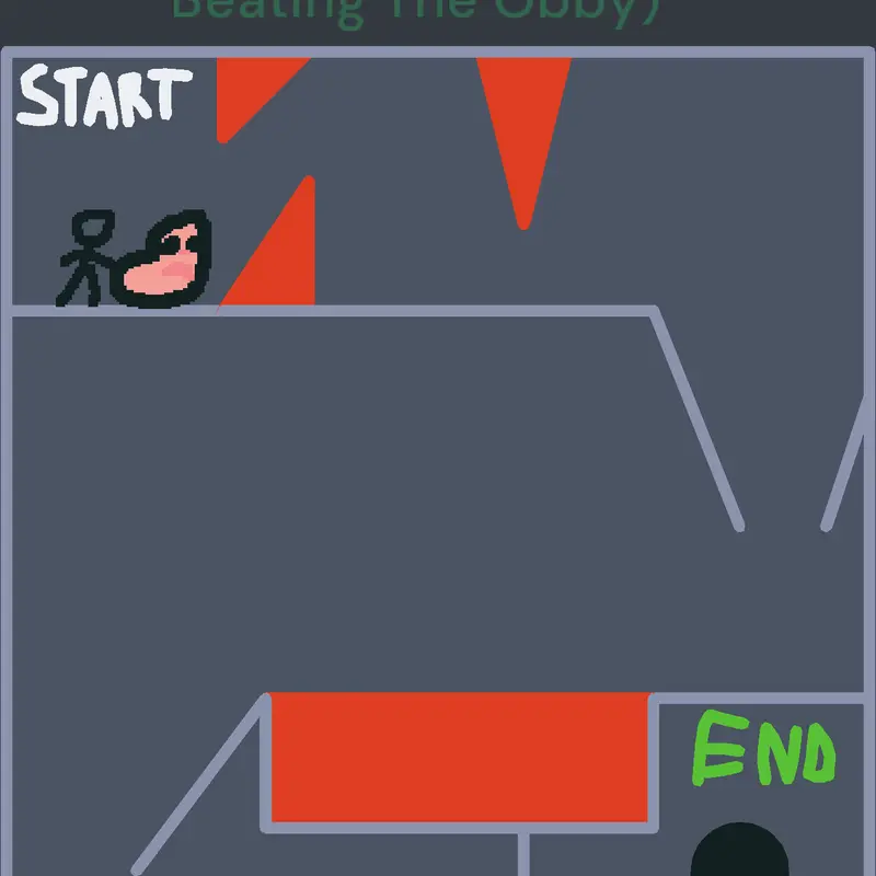 Game by @Blobfish_official2025