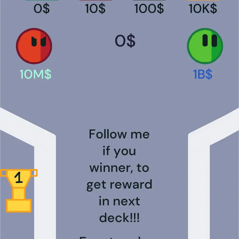 Game by @catnapvr