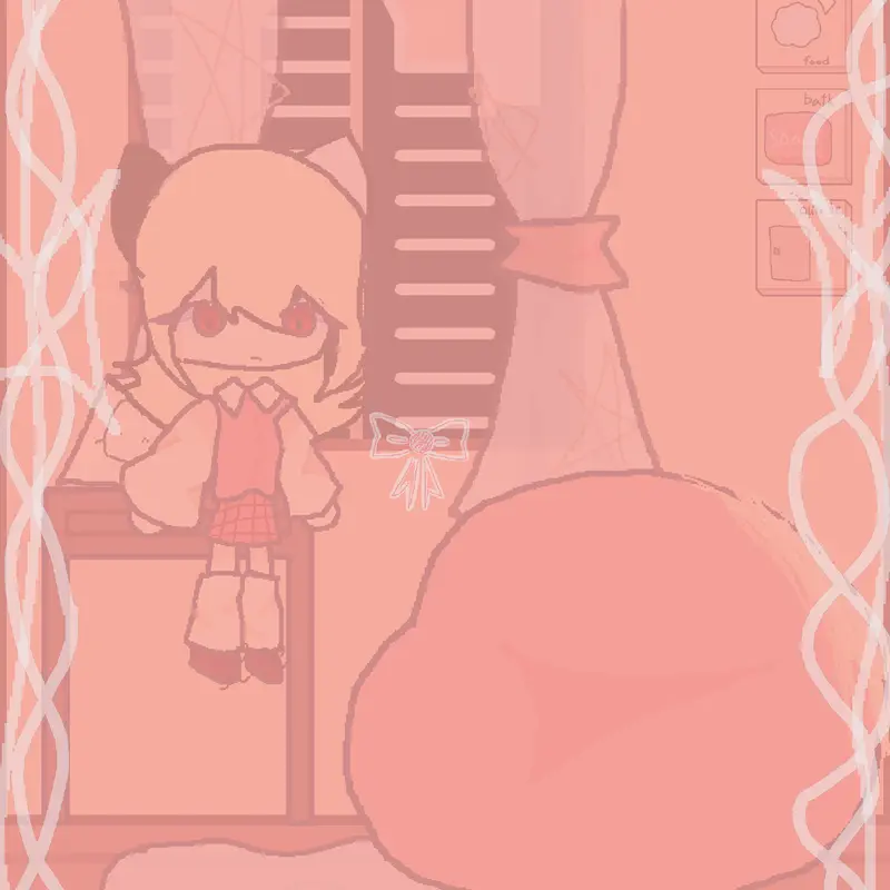 Game by @PIK0PIE