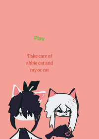 Take care of