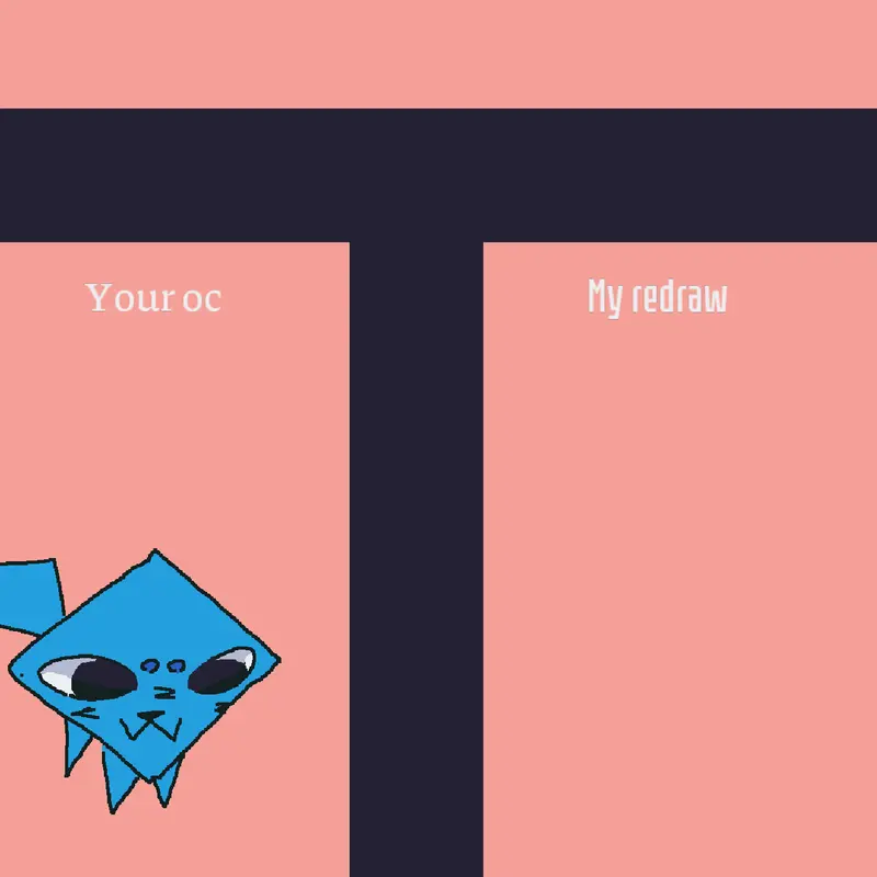Game by @-_to_Pebble_Tolen_-